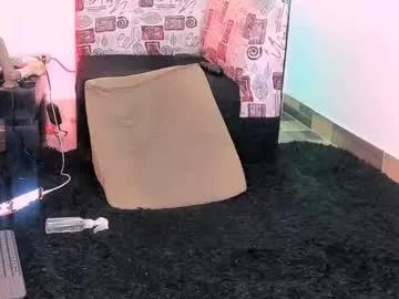 Find your cherished anal broadcaster match with our advanced interactive search and filtering options, allowing you to tailor-make your live event desires.