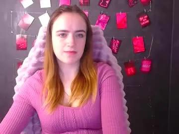 alexa_missu from Chaturbate is Freechat