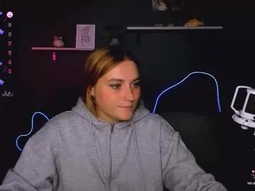 Find your cherished anal broadcaster match with our advanced interactive search and filtering options, allowing you to tailor-make your live event desires.