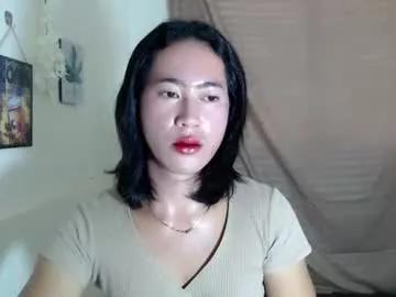 Find your cherished anal broadcaster match with our advanced interactive search and filtering options, allowing you to tailor-make your live event desires.