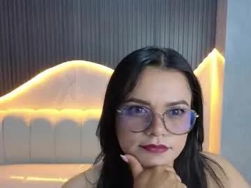 alexaa_tx from Chaturbate is Freechat