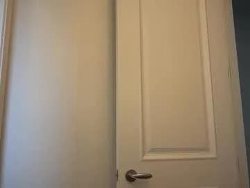 alexajefferies from Chaturbate is Freechat