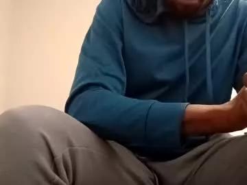 alexander417216 from Chaturbate is Freechat