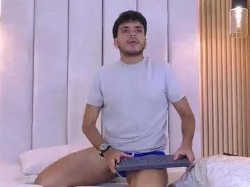 Find your cherished anal broadcaster match with our advanced interactive search and filtering options, allowing you to tailor-make your live event desires.