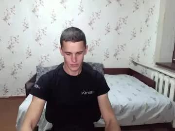 Find your cherished anal broadcaster match with our advanced interactive search and filtering options, allowing you to tailor-make your live event desires.