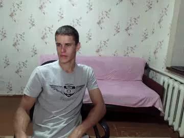 Find your cherished anal broadcaster match with our advanced interactive search and filtering options, allowing you to tailor-make your live event desires.