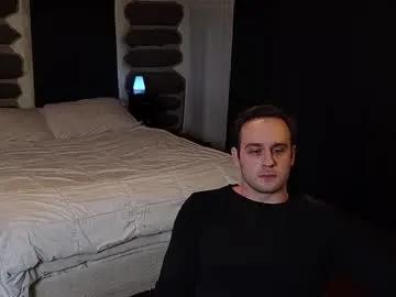 alexanderthemid from Chaturbate is Freechat