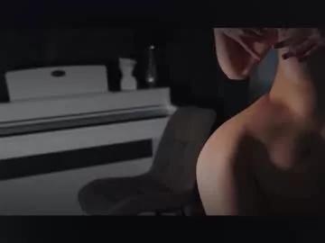 alexandra_demore from Chaturbate is Freechat