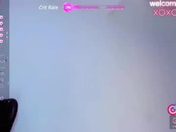 Find your cherished anal broadcaster match with our advanced interactive search and filtering options, allowing you to tailor-make your live event desires.