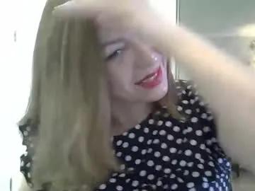 alexandra_rosee from Chaturbate is Freechat
