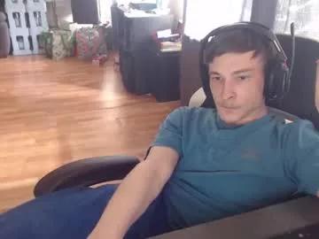 alexbrotkopf from Chaturbate is Freechat