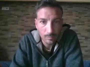 Alexdelarge23 from Chaturbate