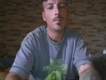 Find your cherished anal broadcaster match with our advanced interactive search and filtering options, allowing you to tailor-make your live event desires.