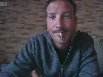 Alexdelarge23 from Chaturbate