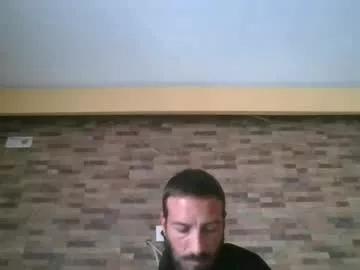 Alexdelarge23 from Chaturbate