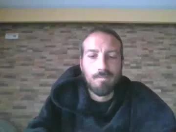 Alexdelarge23 from Chaturbate