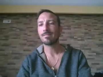 Alexdelarge23 from Chaturbate