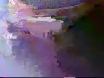 Find your cherished anal broadcaster match with our advanced interactive search and filtering options, allowing you to tailor-make your live event desires.