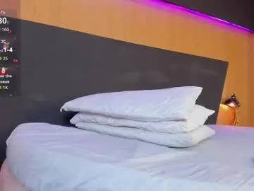 Find your cherished anal broadcaster match with our advanced interactive search and filtering options, allowing you to tailor-make your live event desires.