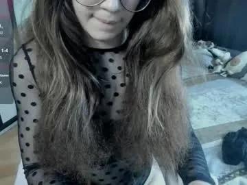 Find your cherished anal broadcaster match with our advanced interactive search and filtering options, allowing you to tailor-make your live event desires.