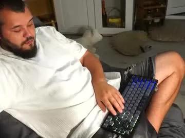 Find your cherished anal broadcaster match with our advanced interactive search and filtering options, allowing you to tailor-make your live event desires.