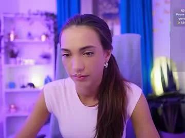 Find your cherished anal broadcaster match with our advanced interactive search and filtering options, allowing you to tailor-make your live event desires.