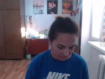 Find your cherished anal broadcaster match with our advanced interactive search and filtering options, allowing you to tailor-make your live event desires.