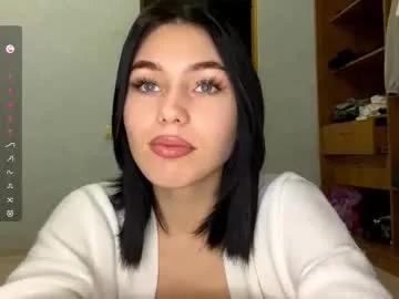 alexisschiess from Chaturbate is Freechat