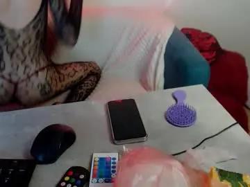 alexnaughty14 from Chaturbate is Freechat