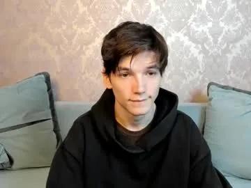 alfred_joness from Chaturbate is Freechat
