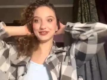 alfredaspagnolo from Chaturbate is Freechat