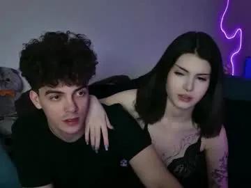 alice118james from Chaturbate is Freechat