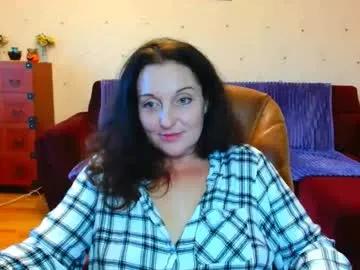 Find your cherished anal broadcaster match with our advanced interactive search and filtering options, allowing you to tailor-make your live event desires.