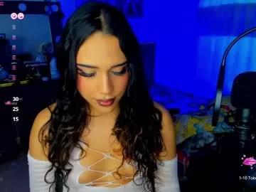 Find your cherished anal broadcaster match with our advanced interactive search and filtering options, allowing you to tailor-make your live event desires.