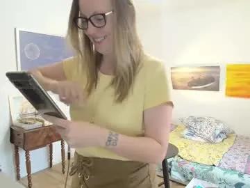 Find your cherished anal broadcaster match with our advanced interactive search and filtering options, allowing you to tailor-make your live event desires.