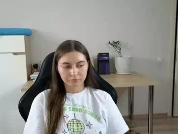 alice_________________________ from Chaturbate is Freechat