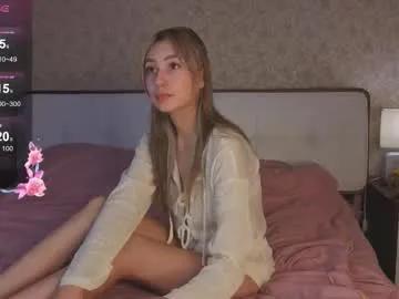 alice_akuwelli from Chaturbate is Freechat