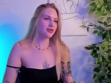 Find your cherished anal broadcaster match with our advanced interactive search and filtering options, allowing you to tailor-make your live event desires.