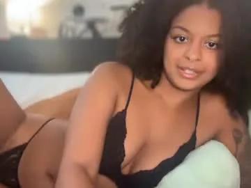 Find your cherished anal broadcaster match with our advanced interactive search and filtering options, allowing you to tailor-make your live event desires.