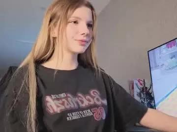 Find your cherished anal broadcaster match with our advanced interactive search and filtering options, allowing you to tailor-make your live event desires.