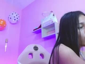 alice_in_hornyland_ from Chaturbate is Freechat