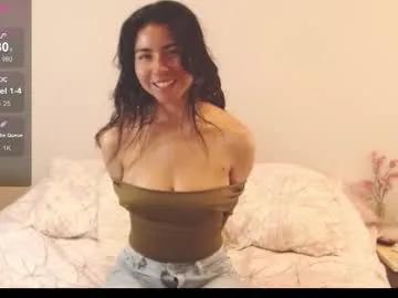 Find your cherished anal broadcaster match with our advanced interactive search and filtering options, allowing you to tailor-make your live event desires.