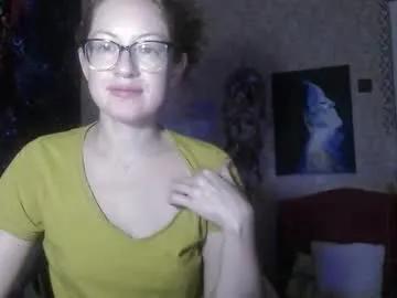 Find your cherished anal broadcaster match with our advanced interactive search and filtering options, allowing you to tailor-make your live event desires.