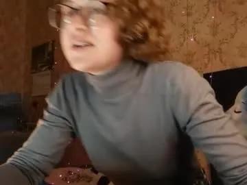 alice_peach from Chaturbate is Freechat