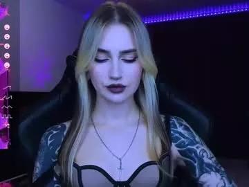 Find your cherished anal broadcaster match with our advanced interactive search and filtering options, allowing you to tailor-make your live event desires.