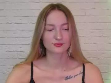 Find your cherished anal broadcaster match with our advanced interactive search and filtering options, allowing you to tailor-make your live event desires.