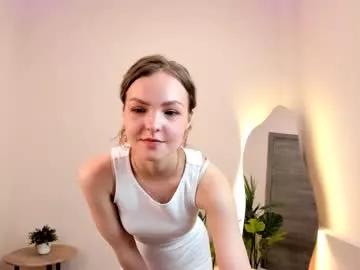 Find your cherished anal broadcaster match with our advanced interactive search and filtering options, allowing you to tailor-make your live event desires.