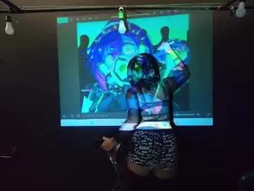 alice_von_rose from Chaturbate is Freechat