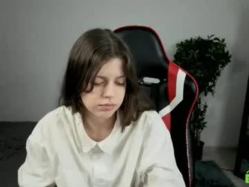 alice_whiteflower from Chaturbate is Freechat