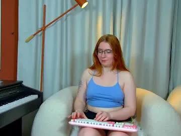 aliceallisons from Chaturbate is Freechat